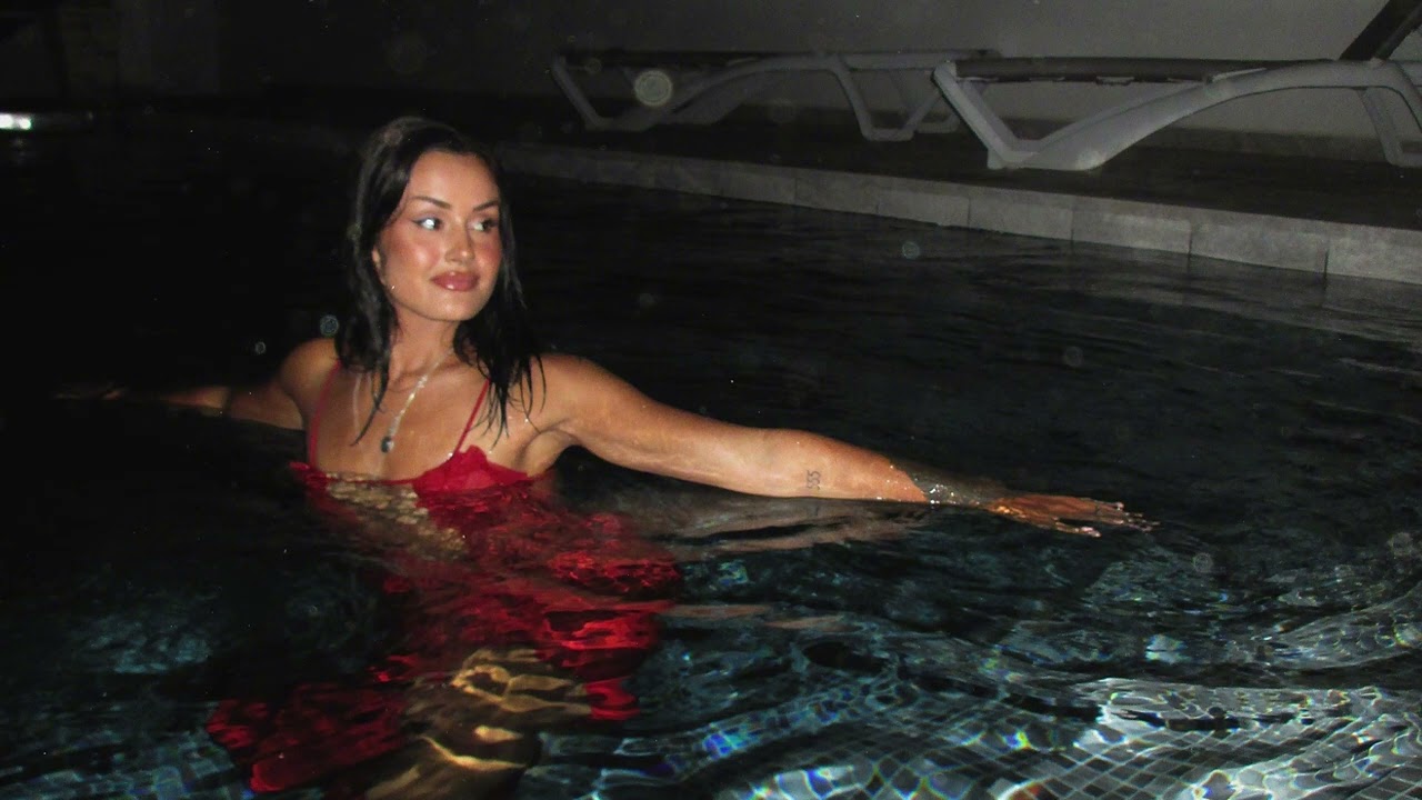 Chosen in Every Lifetime - Soulmate & Luxury Life Subliminal