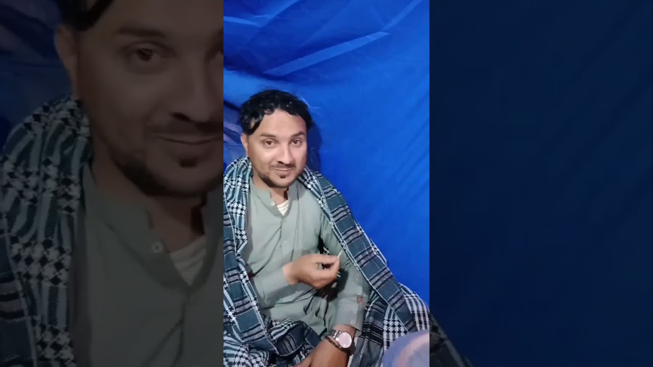 Friends And Family Tour To Naran In 2022