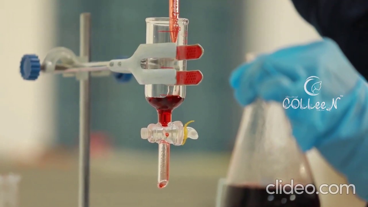 Graphene is a woman's best friend.