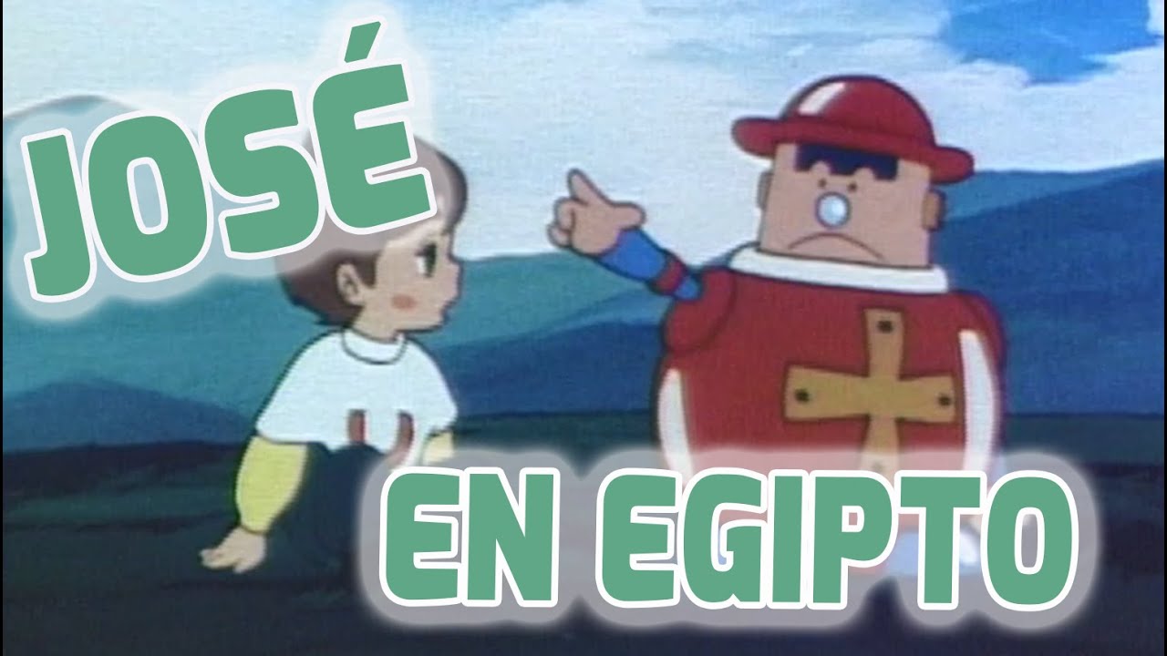Superlibro| Superlibro Clásico | Temporada II Episodio 06 |  Todo acerca de los Sueño