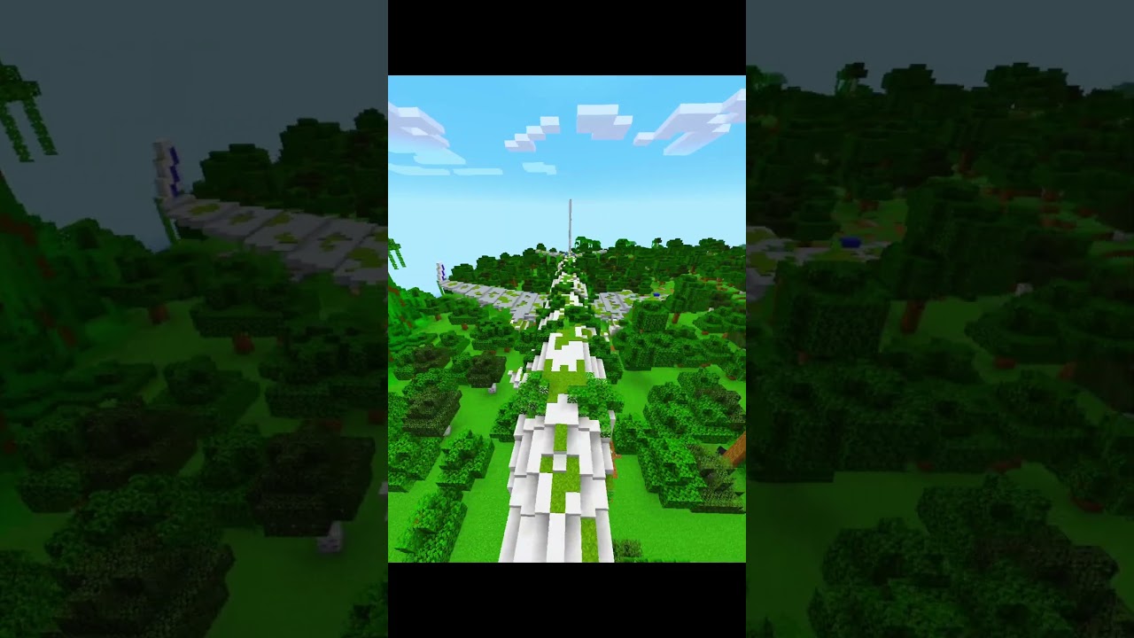 Minecraft mods Pt.53