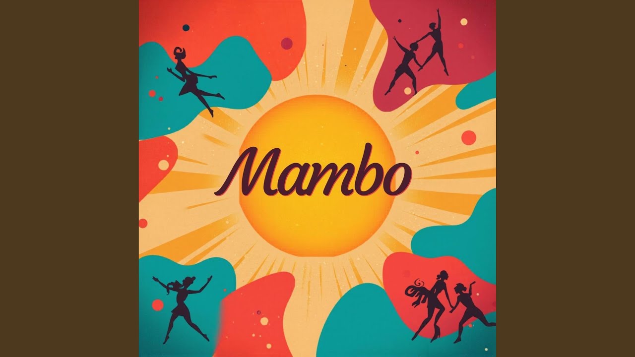 Mambo