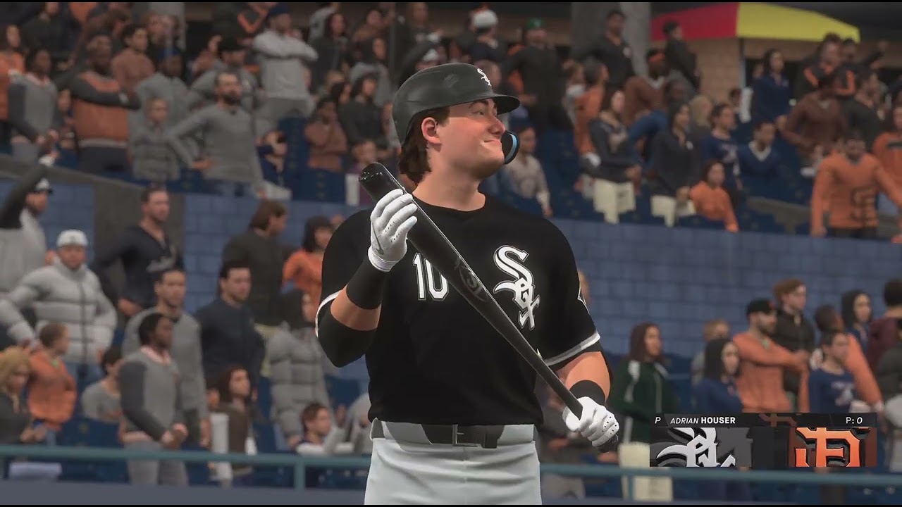 MLB The Show 26_20260312212252