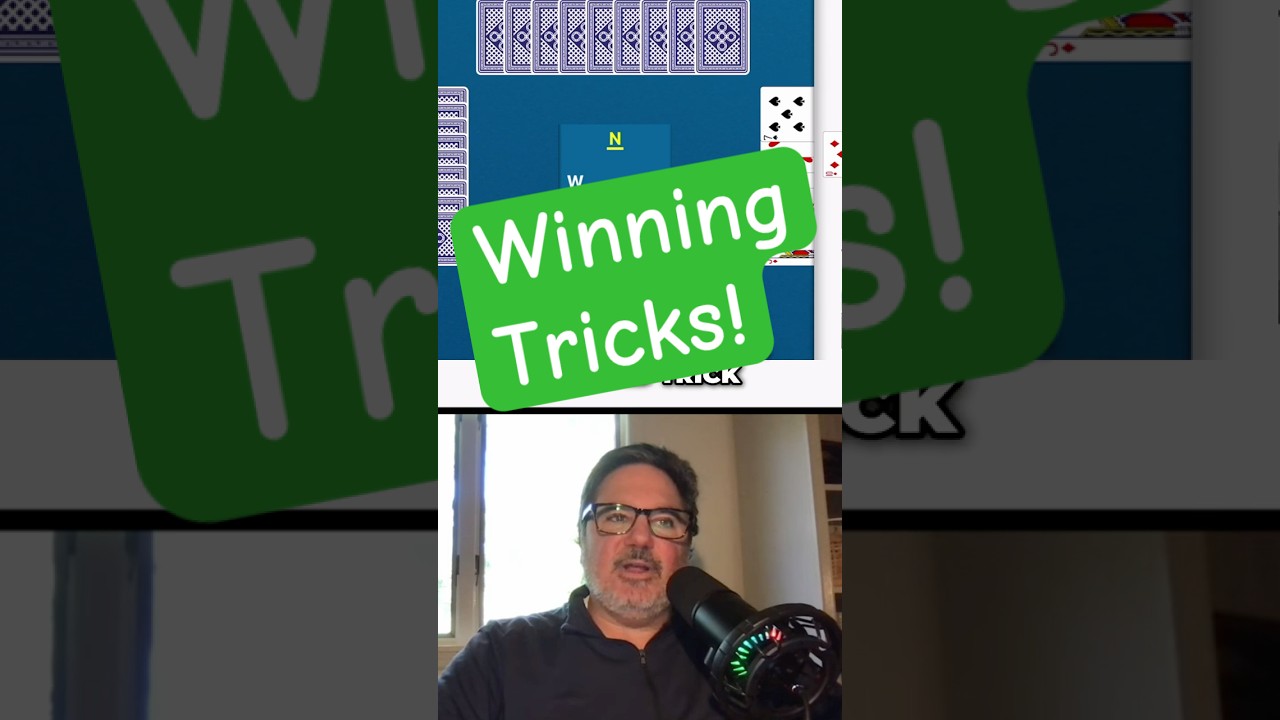 Card Game Strategy  Predicting Moves to Win