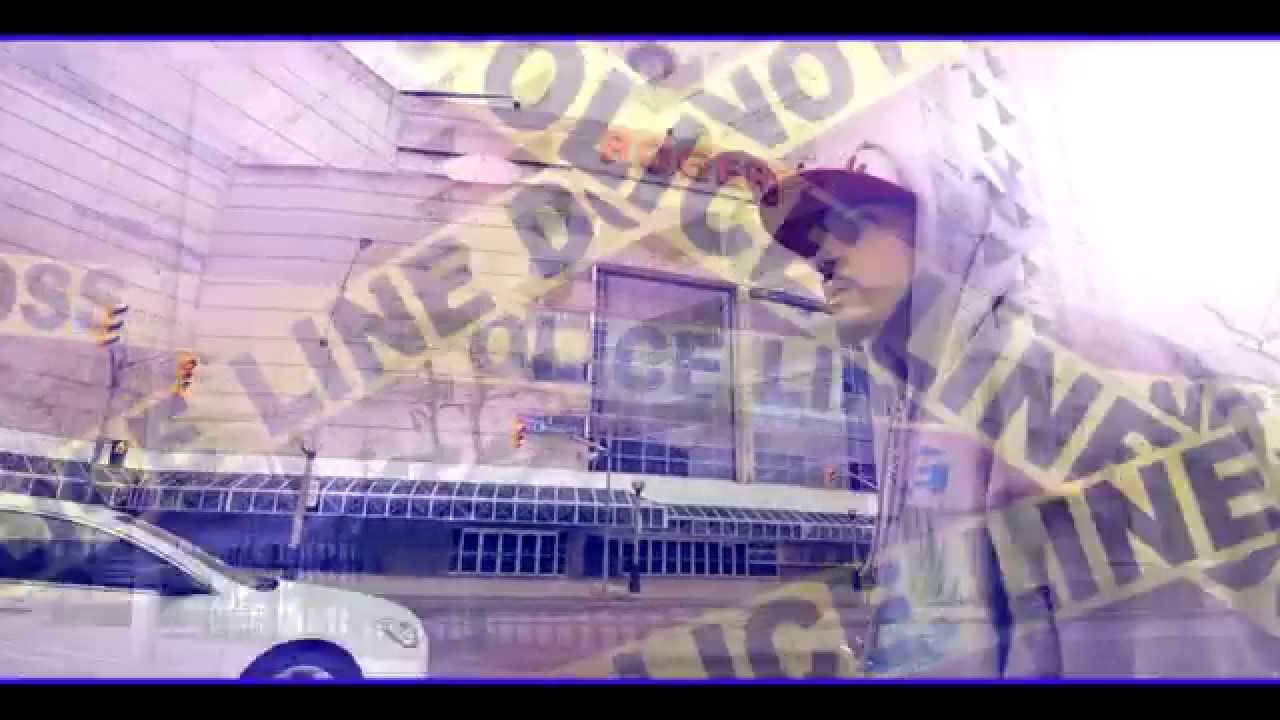 Turk   Bars After Bars @TnT SickThugz Dir @416PrinceBeatz