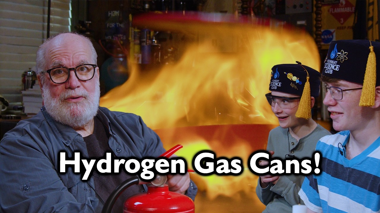 Почему газопроводы не дают обратного тока