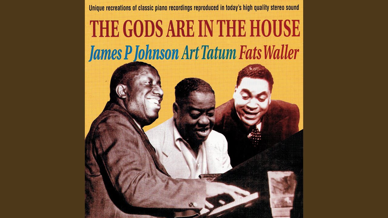 Zonky