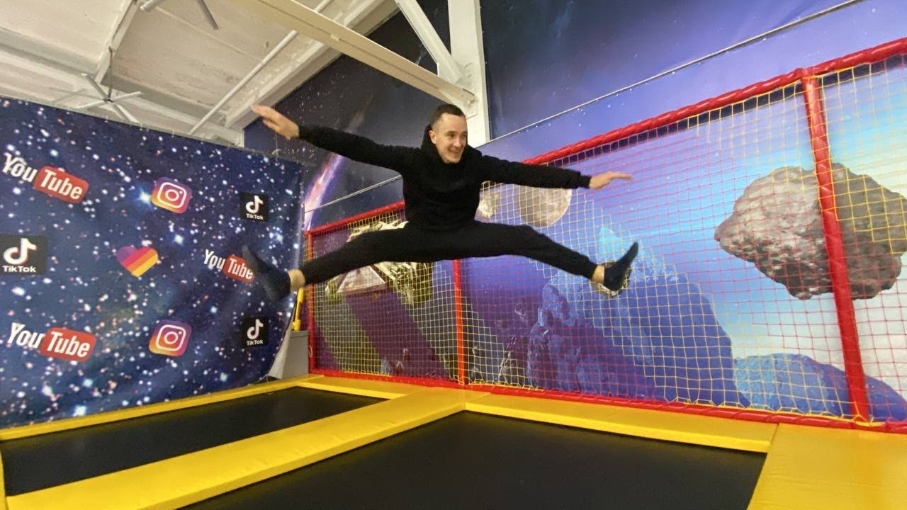 КРАЇНА МРІЙ | РАННІ ПІДЙОМИ | ЗНИЩУЄМО БЛІХ РІЗНИМИ СПОСОБАМИ