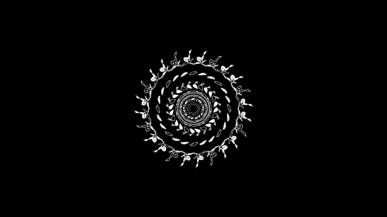 deadrazy full mix [february 2023]