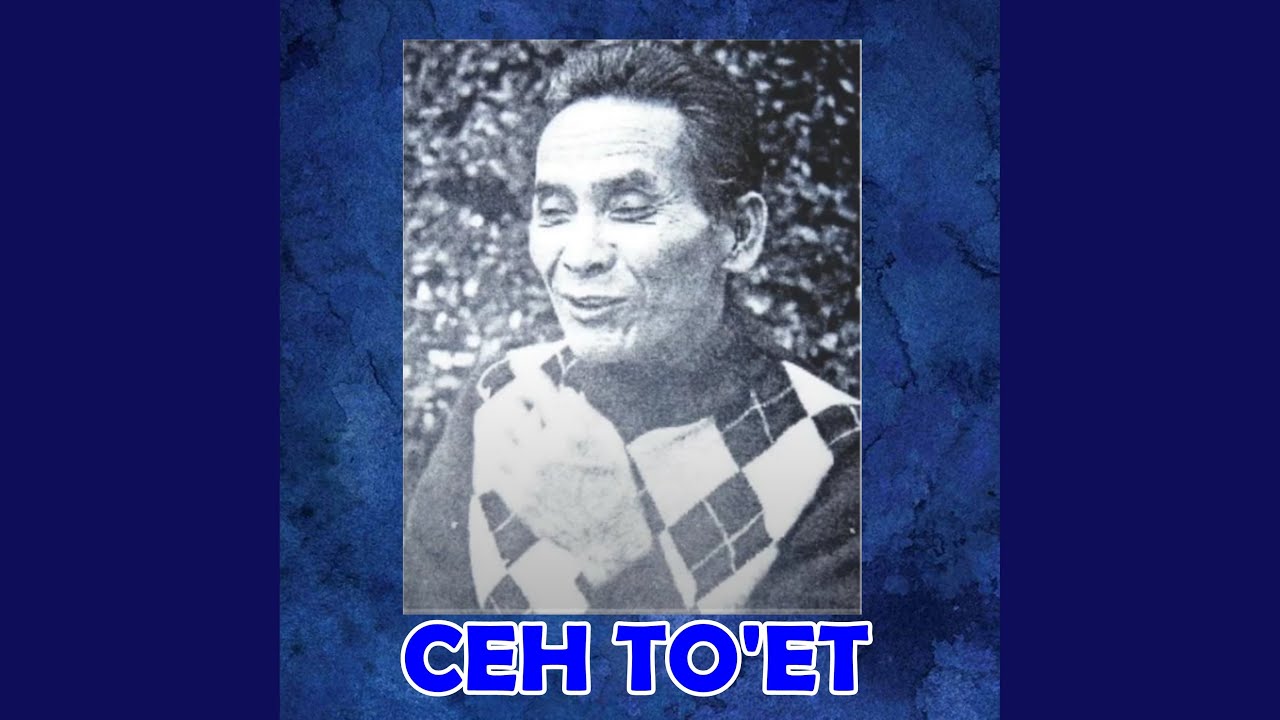 Nasehat