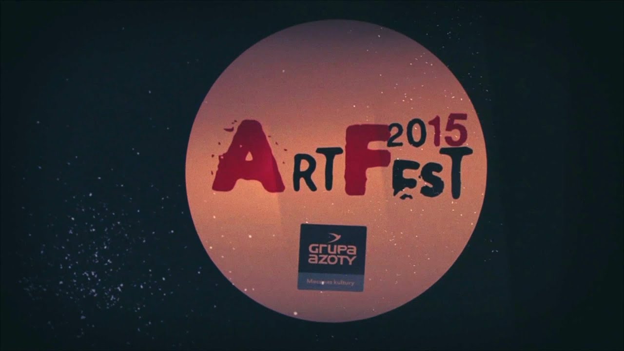 ArtFest 2015