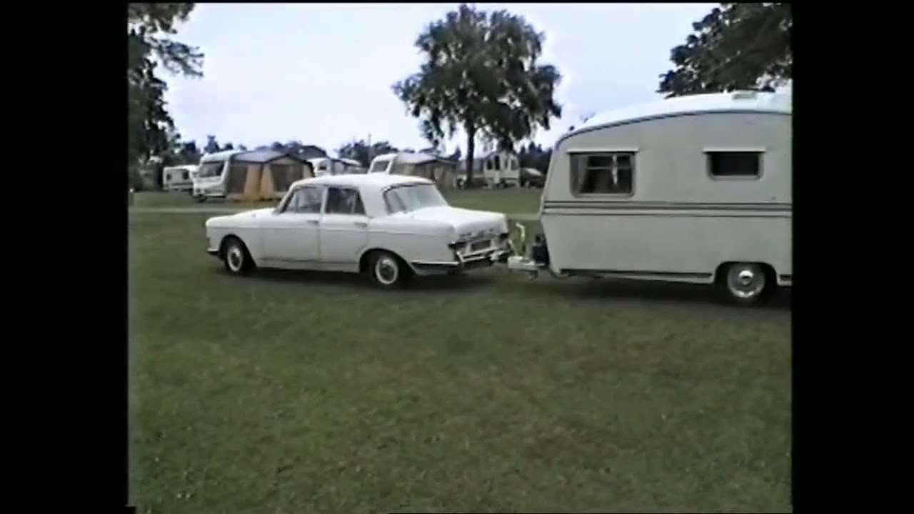 Vanden Plas Princess 4 litre R