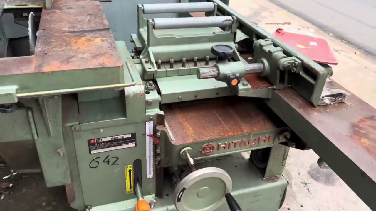 Cập nhật máy vừa cập bến / LH 0929.924.924