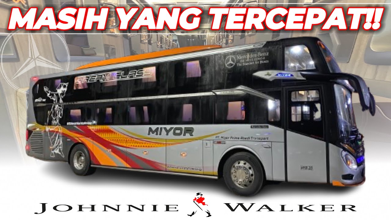 SEPERTI NAN TARALAH‼️Uni Chancant Ambil Shift Malam Menuju Sumbar || Driver SumBar Berduka 🥺