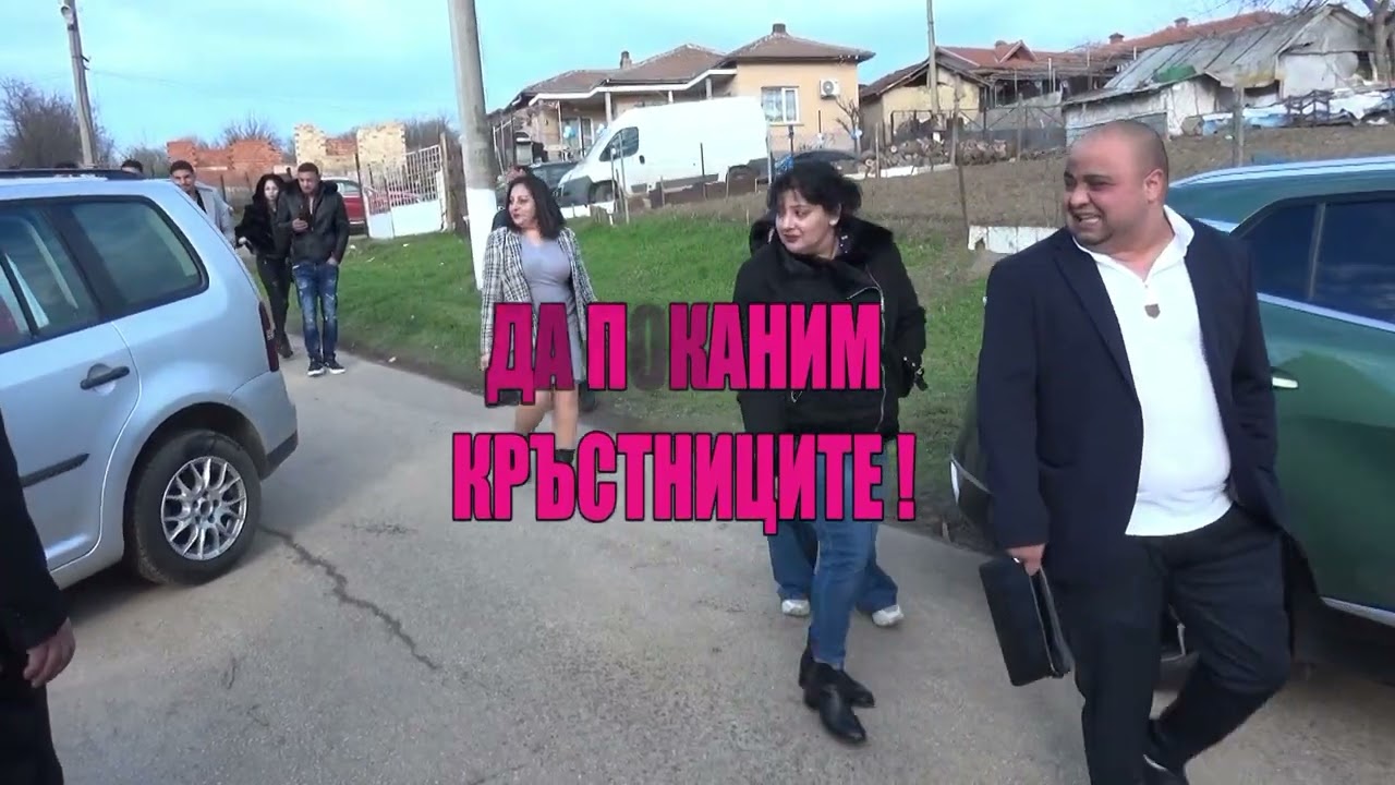 KOZIAK SV GABRIEL & DEBORA 03 01 2026 1 movie
