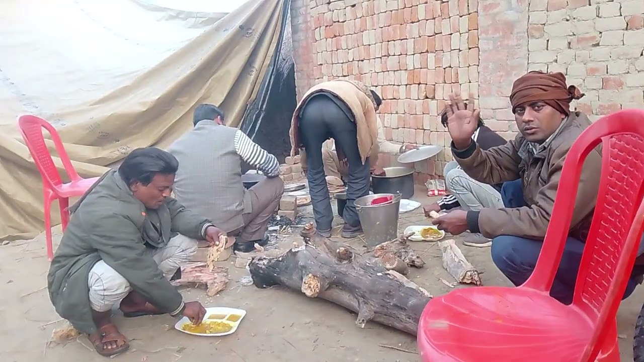 Raju maurya ki nautanki Rajapur kuwarmau 9984671553