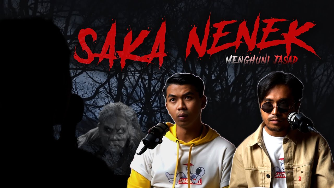 KERANA JAWATAN DIA SANGGUP MELAKUKAN APA SAJA  | HAN