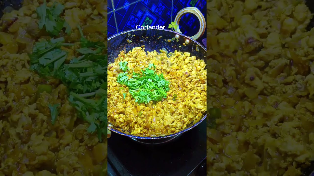 The Art of Samosa Making: A Step-by-Step Guide