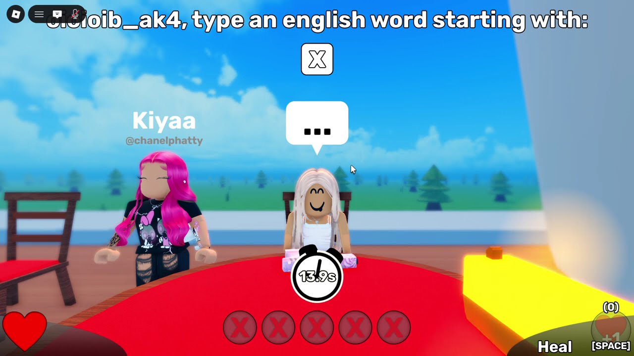 Trying to Humiliate People in Last letter