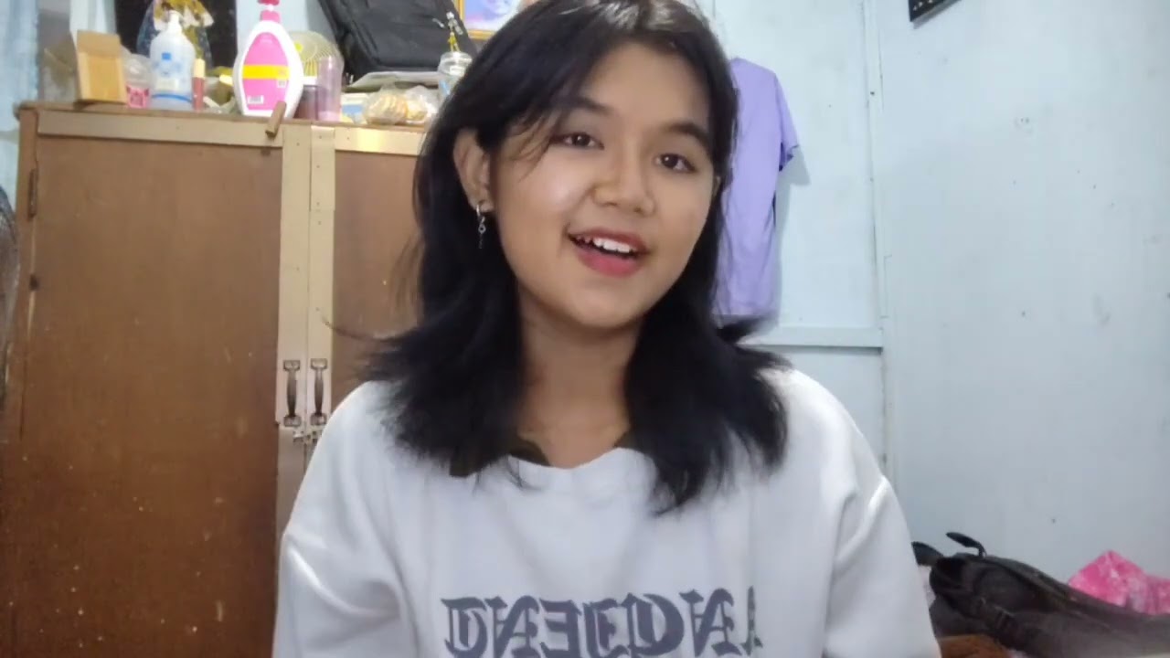 Audition for HYBE Music group (2025) #vocal #trending #kpop #foraudition