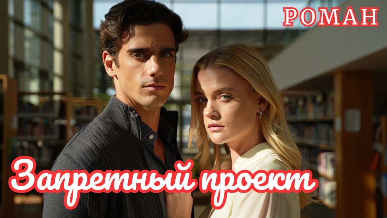 🎧 аудиокнига 