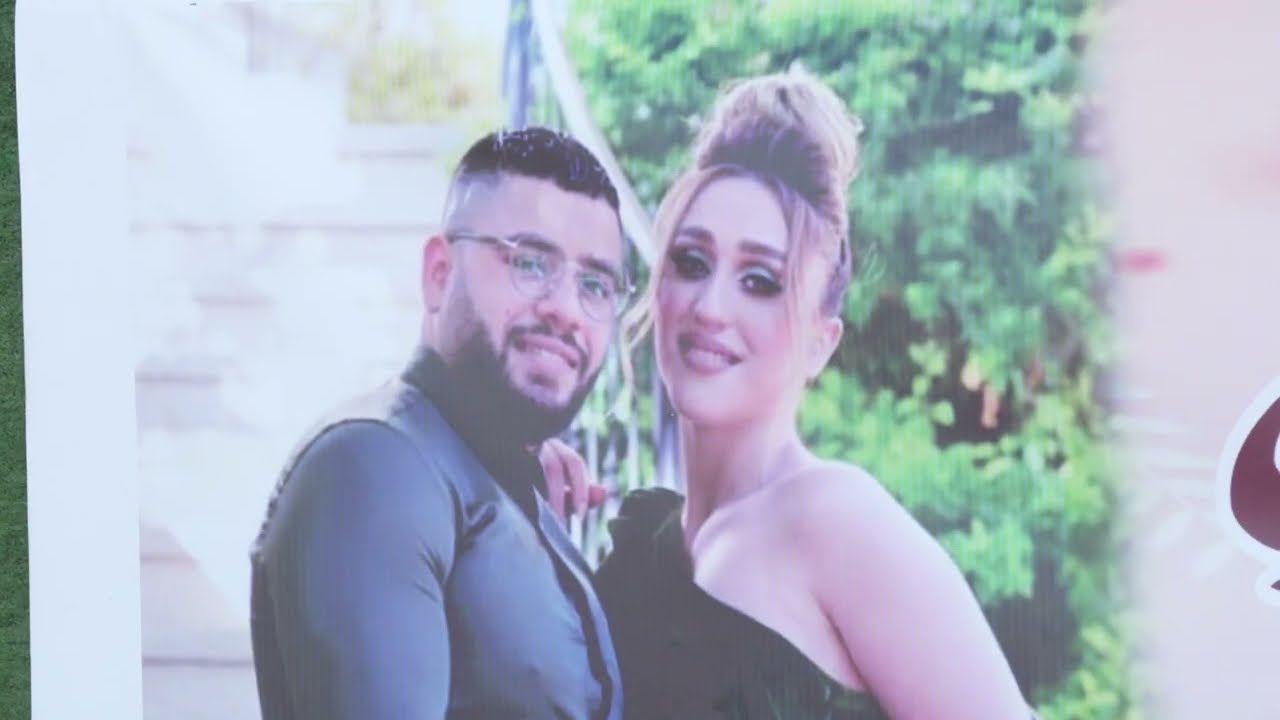 مصطفى العزام وفرقته الموسيقيه | سهرة الحناء احمد يزيد حوراني دير الاسد