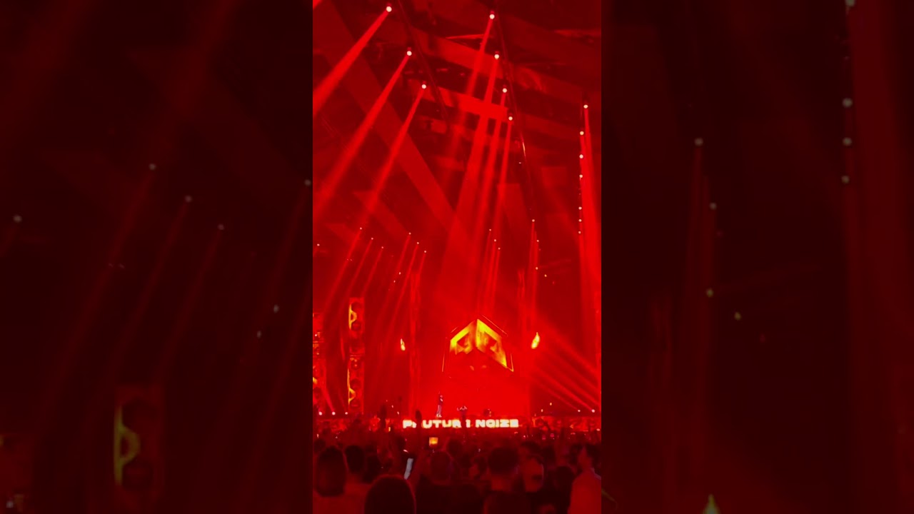 Reverze 2026 Phuture Noize high res intro