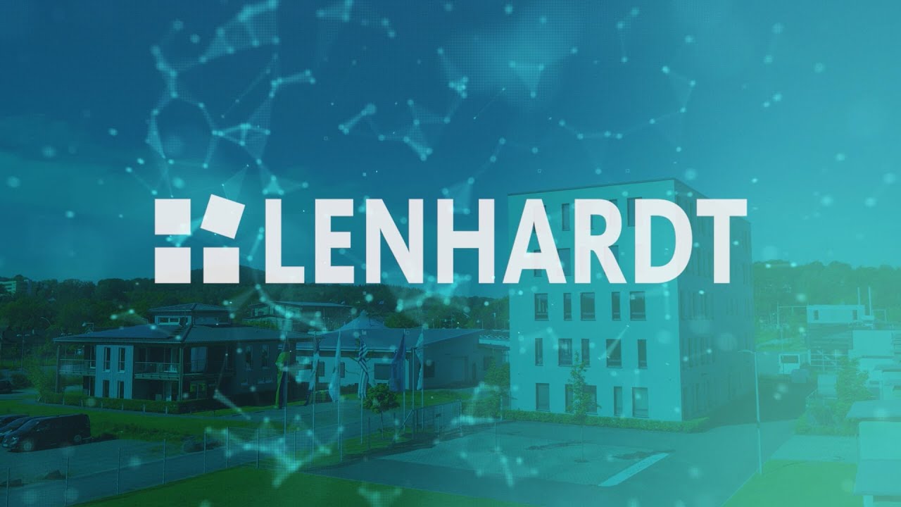 Fast-Track Product Testing & Certification | IB-Lenhardt AG