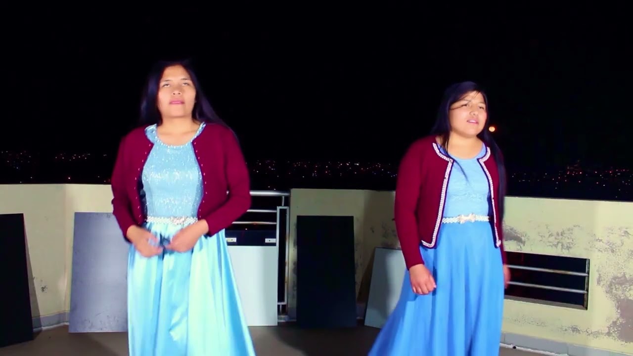 KAY PURIYNIYPEQA// ELICEO CHICCHI// 2024.