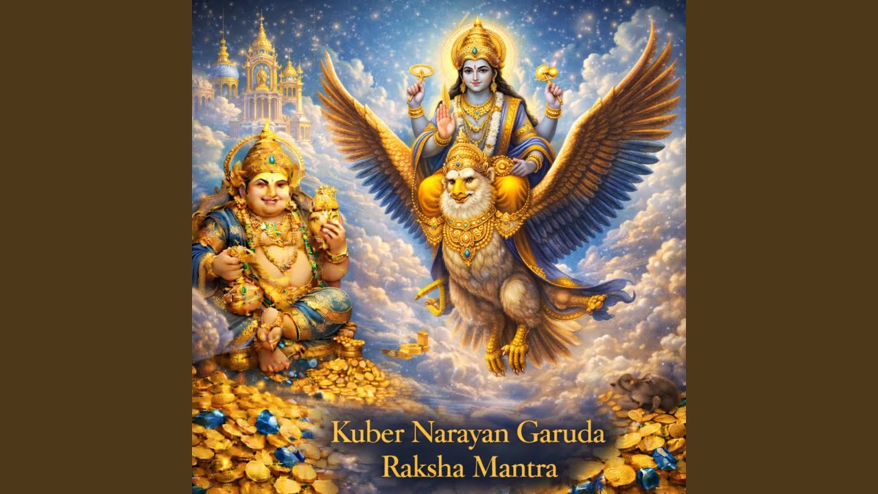 Mantra for Debt Relief