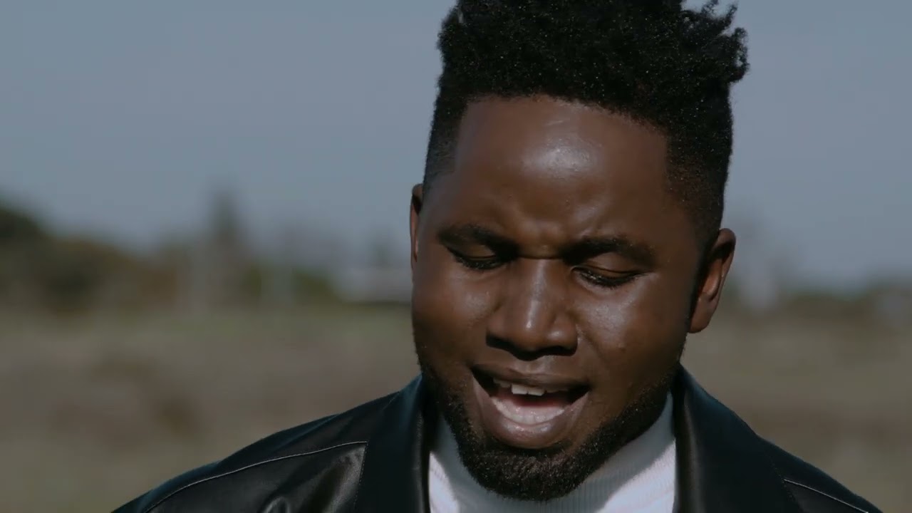 Bless kay _Miracle (official video )