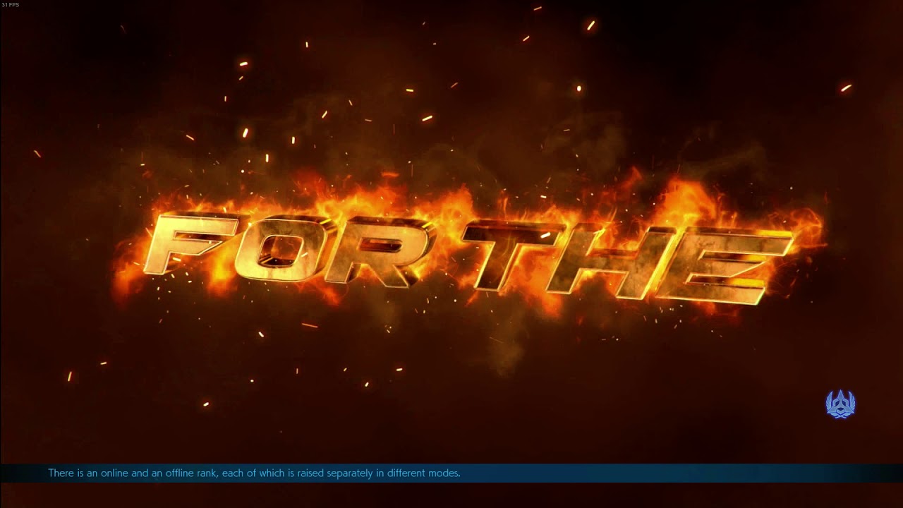 EV1L vs iNFECTO Git GUD online cup | TEKKEN 7 S3 | 10/18/2020 Kyrgyzstan Players