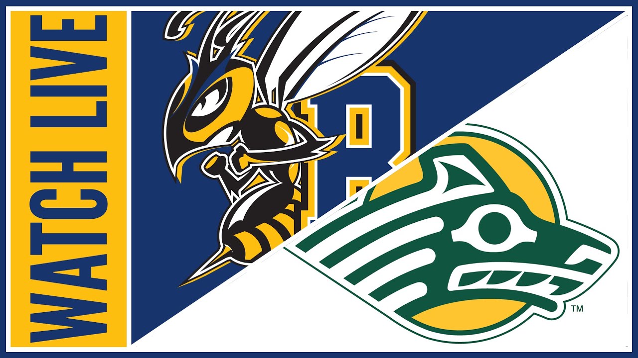 MBB - MSU Billings vs. Alaska Anchorage - November 30, 2023 - 7:30 PM