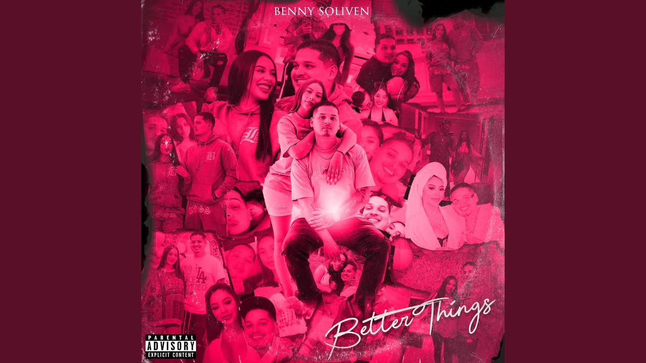 Better Things
