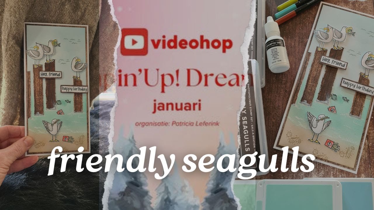videohop januari 2025