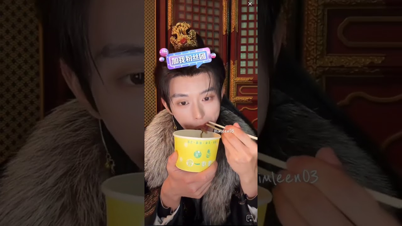 20260306 篮博直播 #篮博