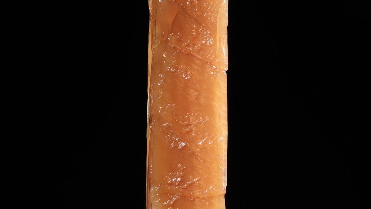 當代 名家田黃 踏雪尋梅 方印 劉傳斌 重約250.8g