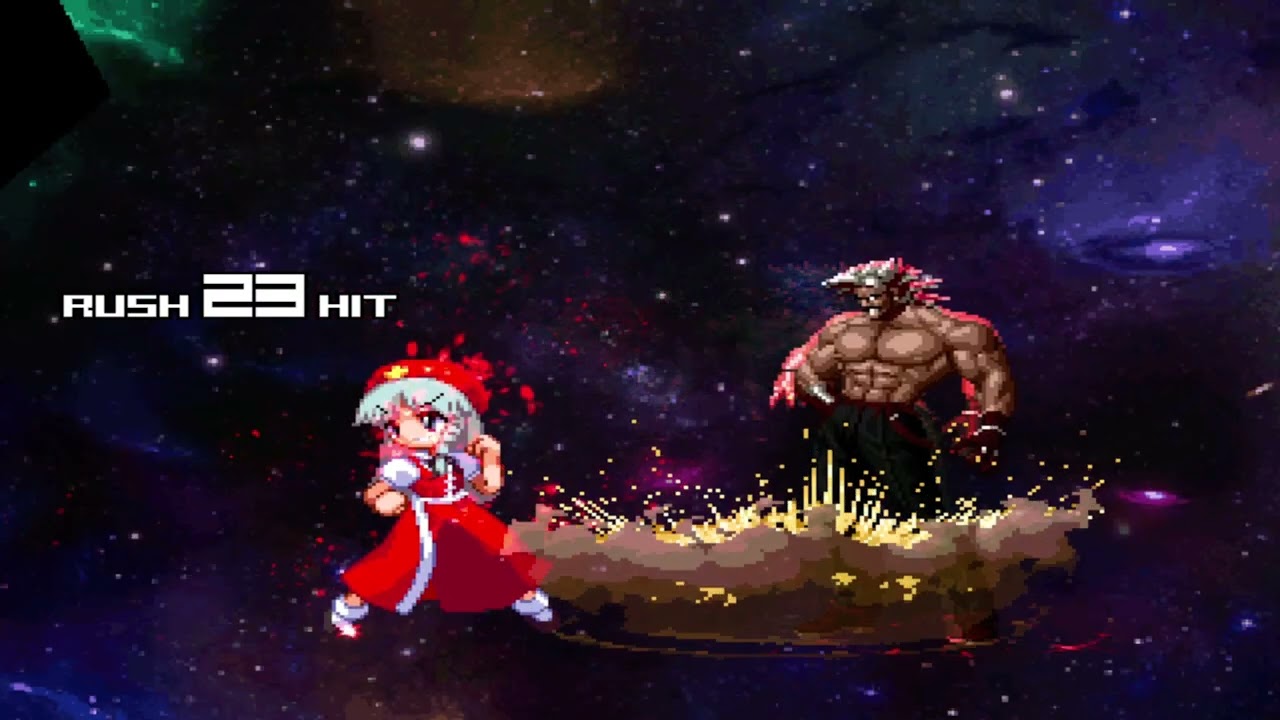 Sasin AI Updated Moves