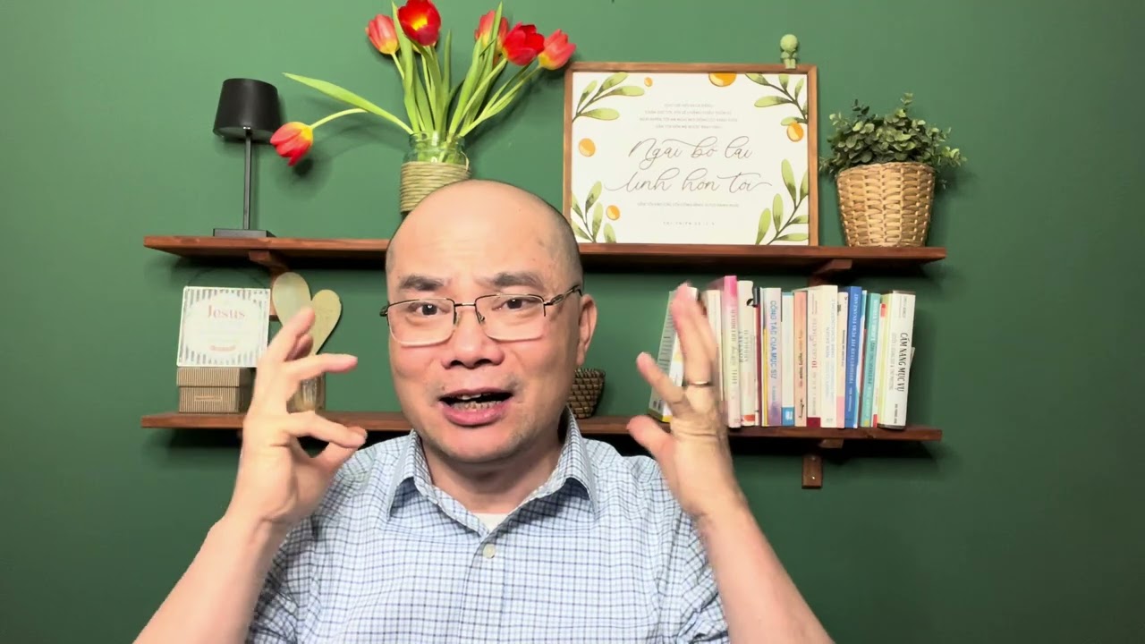 Đặt tên cho năm mới! (OVEC)