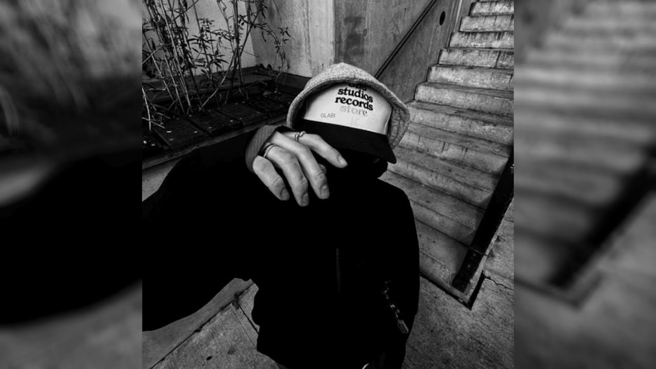 Freestyle Boom Bap Beat | 