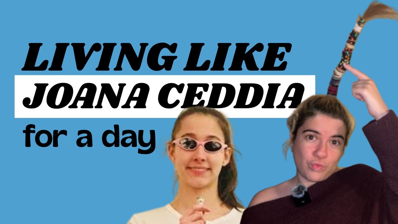 i miss John Cena (Joana Ceddia)