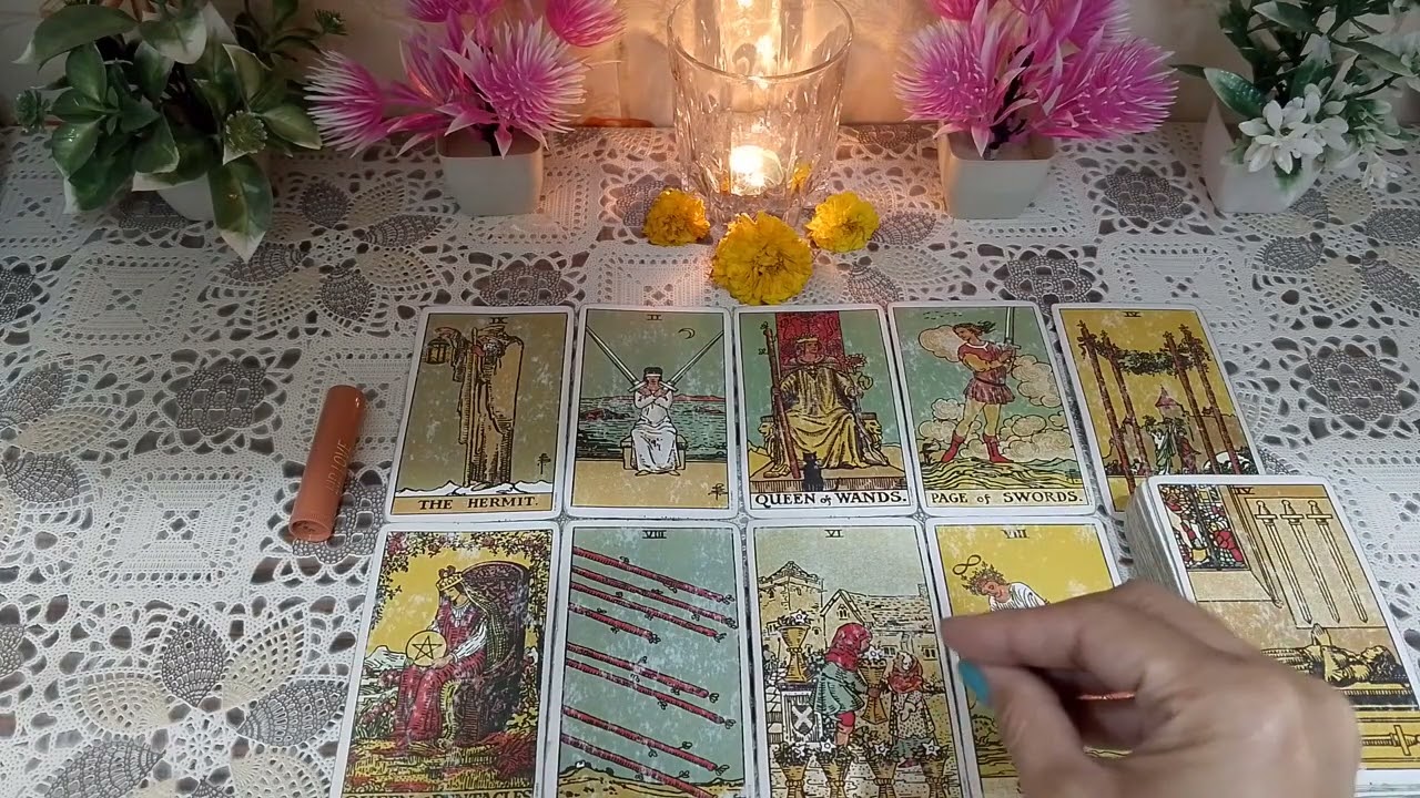 🧿No Contact Me Aapke Person Ki Feelings & Thoughts Aapke Liye😔 Timeless🔮#tarot@divinechildlavina3333