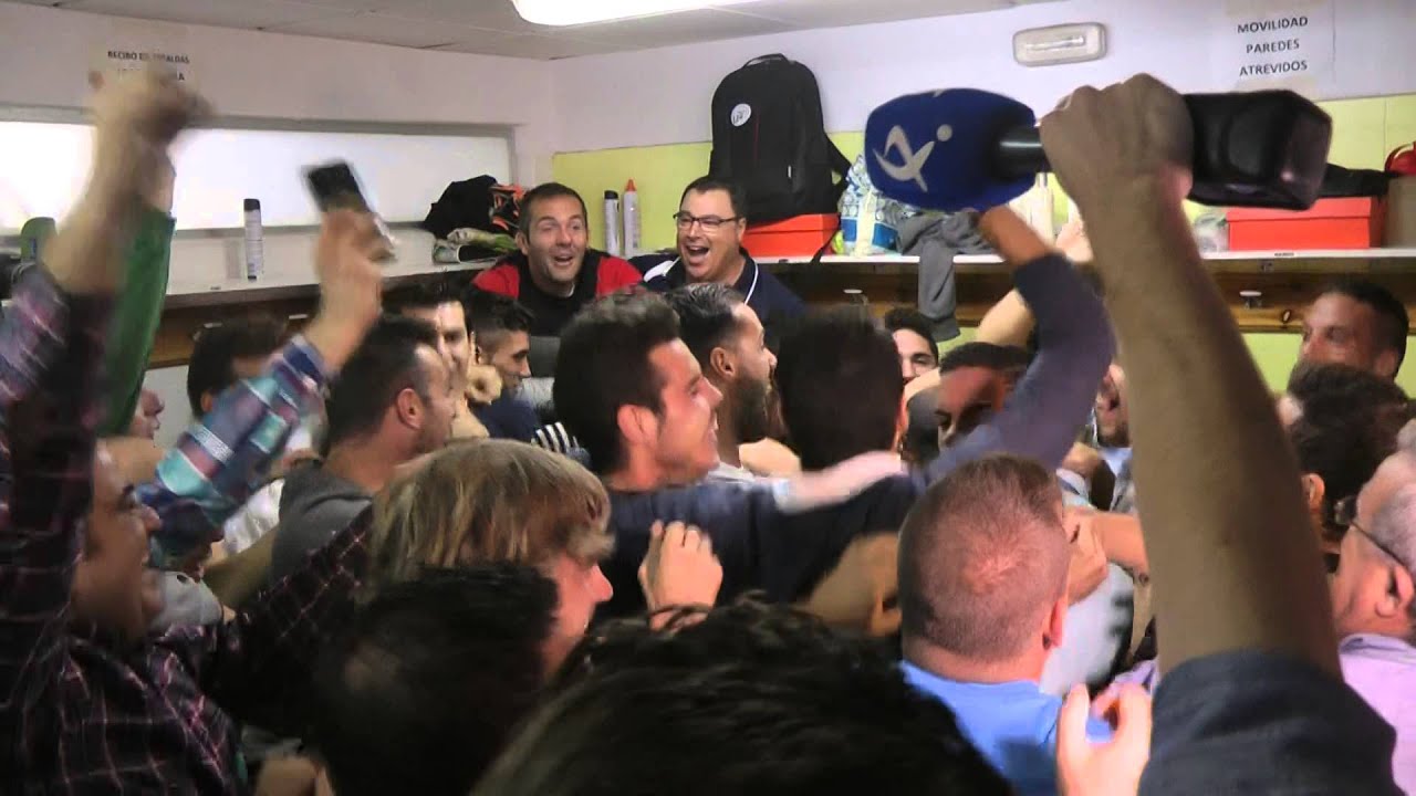 Al Villanovense le toca el Barcelona