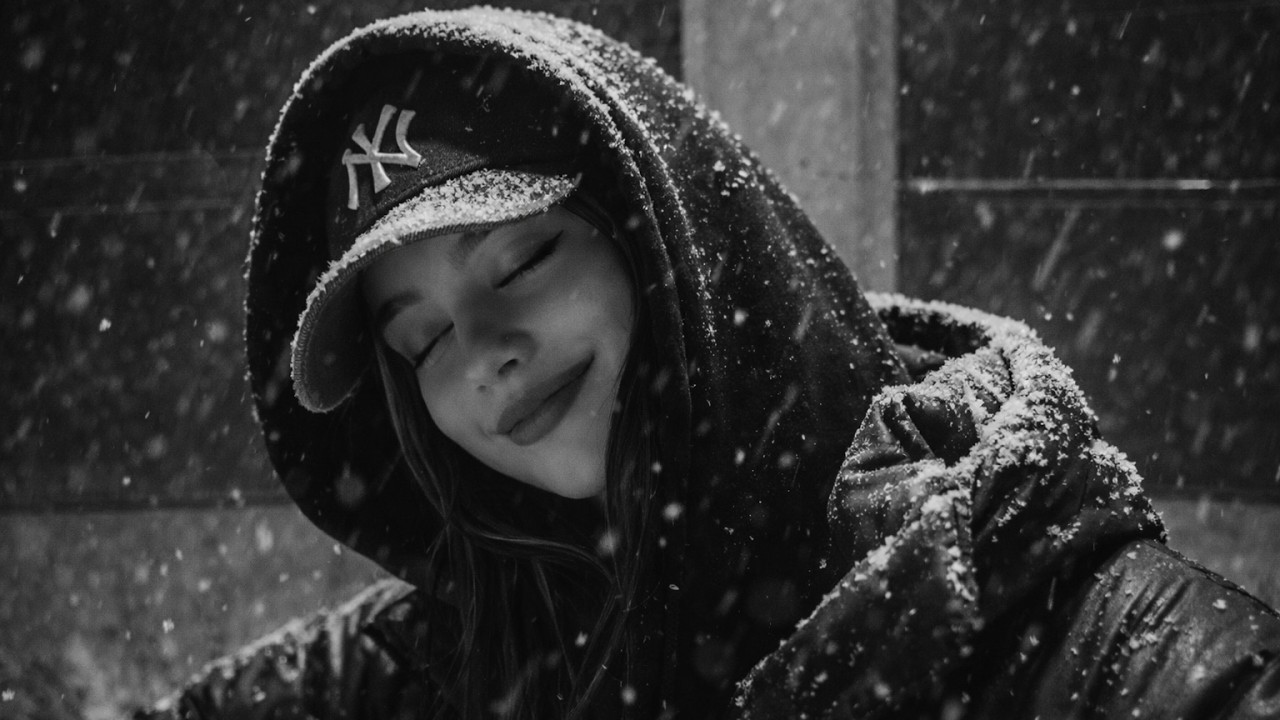 Лиловая (Khalib) - Remix 2026🔥 #Лиловая