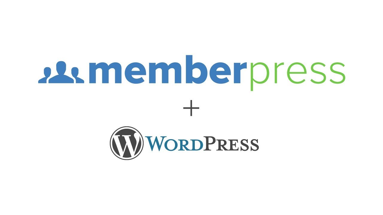 MemberPress &mdash; Пользовательские правила URI