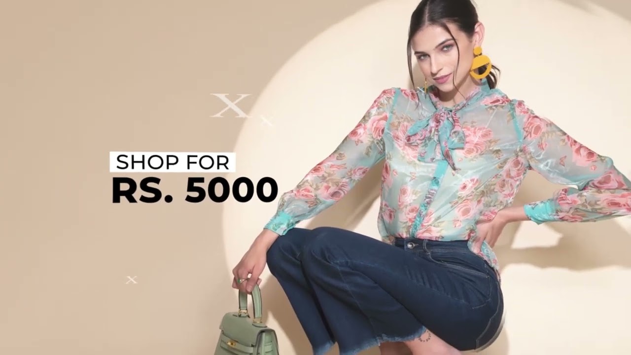 Unbelievable Fashion Deals: Unleash Your Style at Unbeatable Prices!