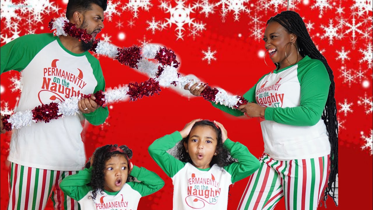 VLOGMAS DAY 1: SNOWMAN CHRISTMAS TREE FROM THE DOLLAR TREE