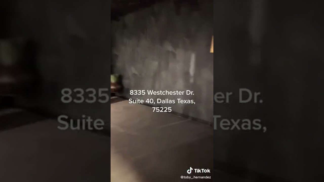 Best gym in Texas #shorts