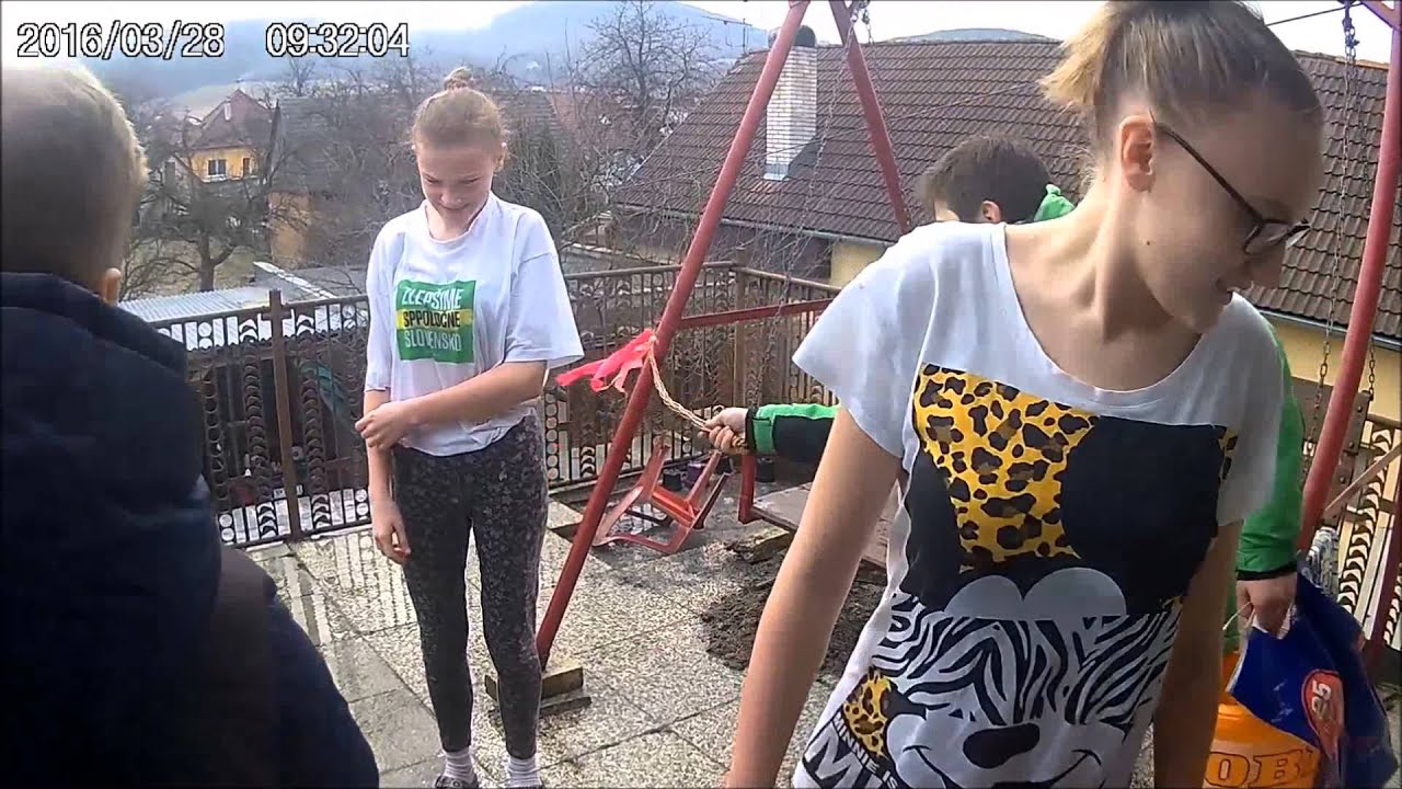 Velká noc   oblievačka 28 3 2016 A  G celý