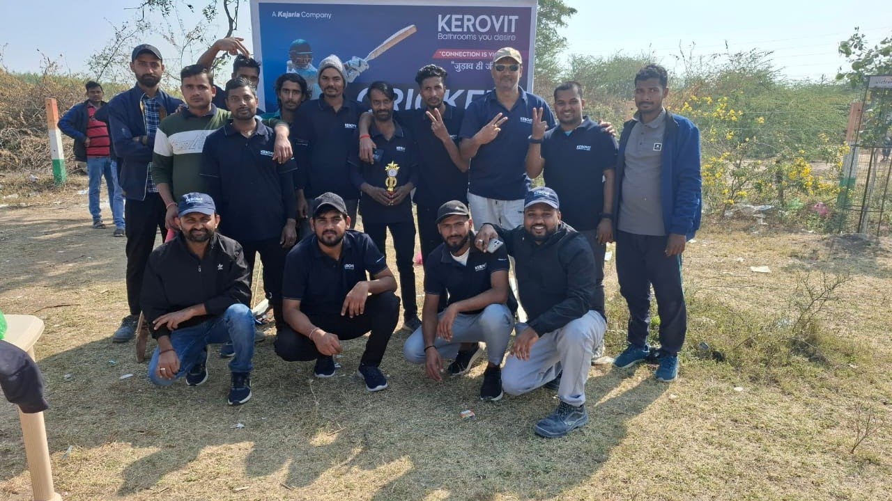 kerovit premier league cricket live